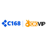 c168movcom1 profile avatar