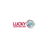 lucky88vnet profile avatar