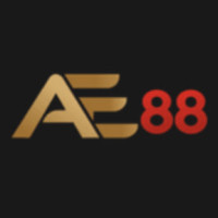 ae88rcom profile avatar