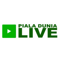 pialadunialivtop profile avatar