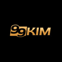 99kim1com profile avatar