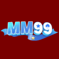 mm999mcom profile avatar