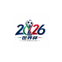 hismartpowercom profile avatar