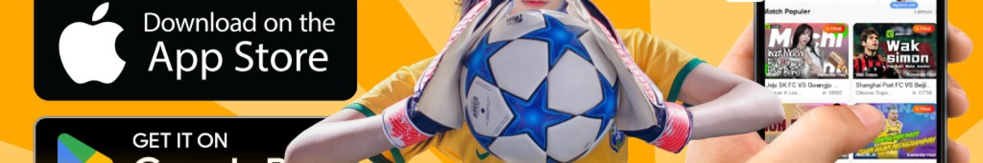 pialadunia2026gg profile cover