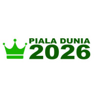 pialadunia2026gg profile avatar