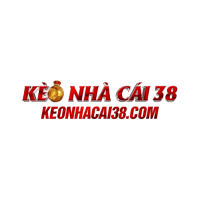 keonhacai38nl profile avatar
