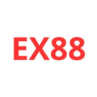 ex88cocom profile avatar