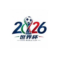 zjjzshippingcom profile avatar
