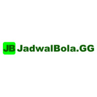 jadwalbolagg profile avatar