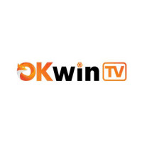 okwintvgrcom profile avatar