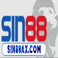 sin88axcom profile avatar