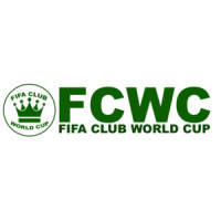 fifaclubworldcupid profile avatar