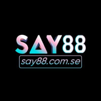 say88comse profile avatar