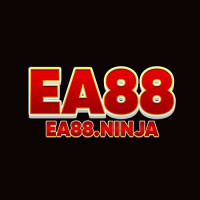ea88ninja profile avatar