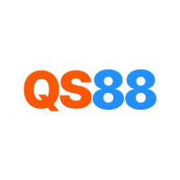 qs88bid profile avatar