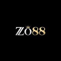 zo88markets profile avatar