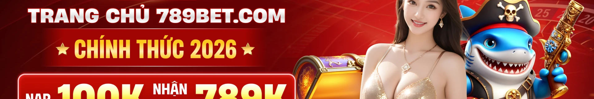 789betcomdev1 profile cover