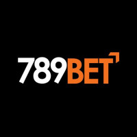 789betcomdev1 profile avatar