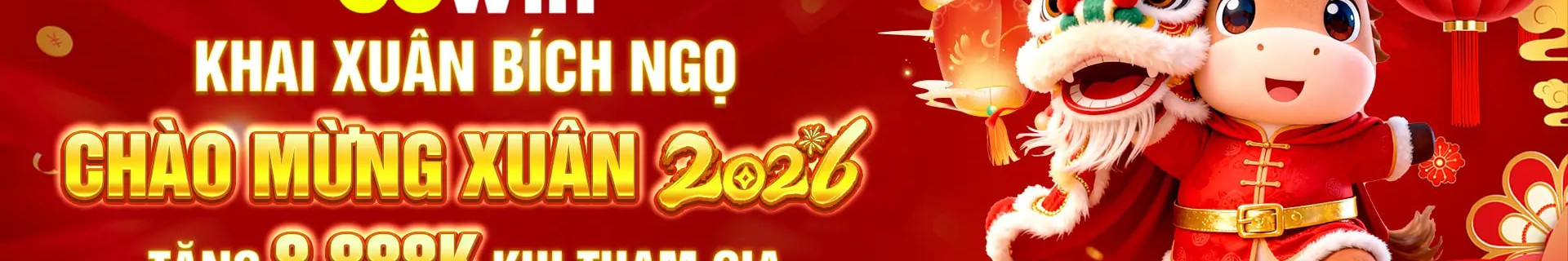 68wingamecom profile cover