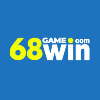68wingamecom profile avatar