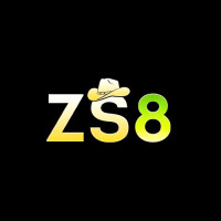 zs8info profile avatar