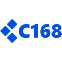c168media1 profile avatar