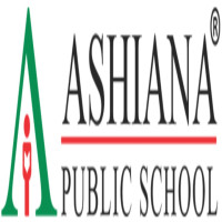 mohitashiana profile avatar