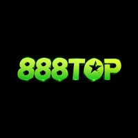 888top438com profile avatar
