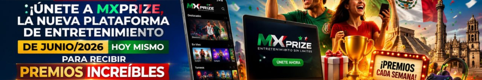 mxprizeecommx profile cover