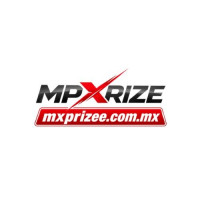 mxprizeecommx profile avatar
