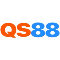 qs88vn2com profile avatar