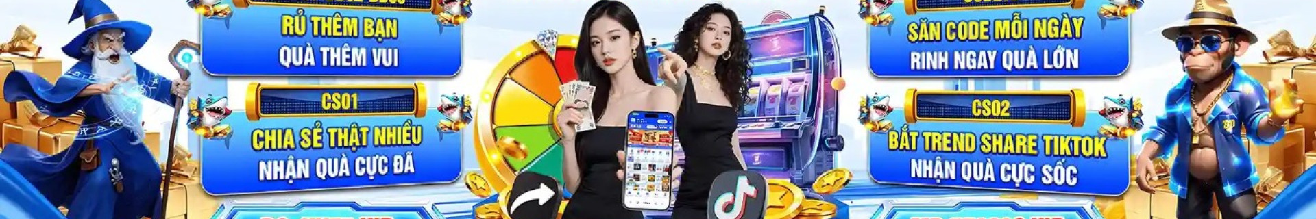 kk55scom profile cover