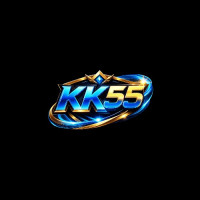 kk55scom profile avatar