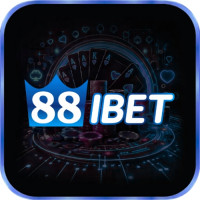 88ibetdev profile avatar