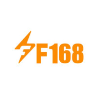 f168host profile avatar