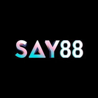 say88video profile avatar