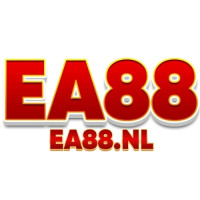 ea88nltop profile avatar