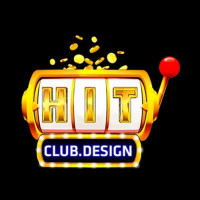 hitclubdesign2 profile avatar