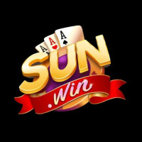 cgsunwin68vncom profile avatar