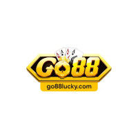go88luckycom profile avatar
