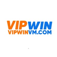 vipwinvmcom profile avatar
