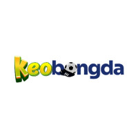 keobongdahomnay3 profile avatar