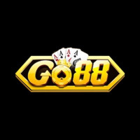 go88gmcom profile avatar