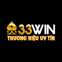 33winno1com profile avatar