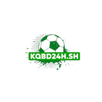 kqbd24hshtop profile avatar