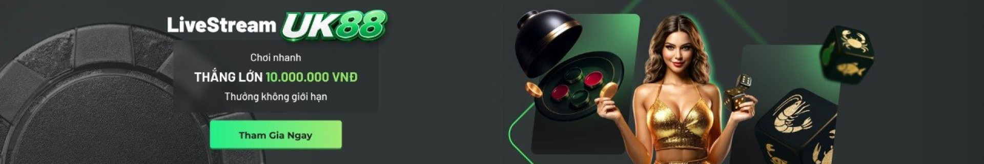 uk88zad profile cover