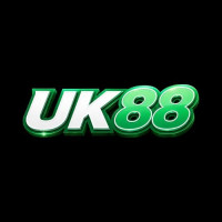 uk88zad profile avatar