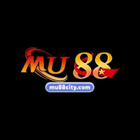 mu88citycom profile avatar