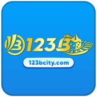 123bcitycom profile avatar