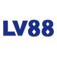 lv88alive profile avatar